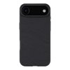 Kryt pro Tactical Apple iPhone Air Asphalt