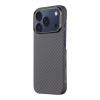 Kryt pro Tactical Apple iPhone 17 Pro