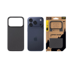 Kryt pro Tactical Apple iPhone 17 Pro