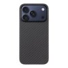 Kryt pro Tactical Apple iPhone 17 Pro