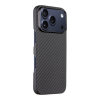 Kryt pro Tactical Apple iPhone 17 Pro