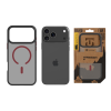 Kryt pro Tactical Apple iPhone 17 Pro