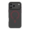 Kryt pro Tactical Apple iPhone 17 Pro