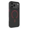 Kryt pro Tactical Apple iPhone 17 Pro
