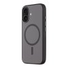 Kryt pro Tactical Apple iPhone 16 Asphalt