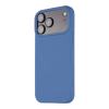 Kryt pro Tactical Apple iPhone 17 Pro