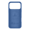 Kryt pro Tactical Apple iPhone 17 Pro