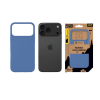 Kryt pro Tactical Apple iPhone 17 Pro