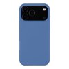 Kryt pro Tactical Apple iPhone 17 Pro