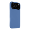 Kryt pro Tactical Apple iPhone 17 Pro