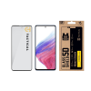 Náhradní díl pro Samsung Galaxy A52/A52 5G/A52s 5G/A53 5G
