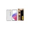 Náhradní díl pro Samsung Galaxy A52/A52 5G/A52s 5G/A53 5G