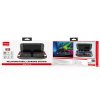 Náhradní díl pro Nintendo Switch 2