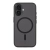 Kryt pro Tactical Apple iPhone 16 Asphalt