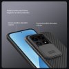 Zadní kryt pro Xiaomi 15T