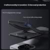 Zadní kryt pro Xiaomi 15T