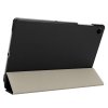 Kryt pro Samsung Galaxy TAB A11+