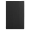 Kryt pro Samsung Galaxy TAB A11+