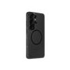 Kryt pro Tactical Samsung Galaxy S26 Ultra