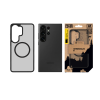 Kryt pro Tactical Samsung Galaxy S26 Ultra