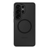 Kryt pro Tactical Samsung Galaxy S26 Ultra