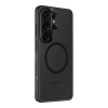Kryt pro Tactical Samsung Galaxy S26 Ultra