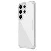 Kryt pro Nillkin Samsung Galaxy S26 Ultra