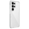 Kryt pro Nillkin Samsung Galaxy S26 Ultra