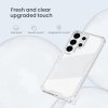 Kryt pro Nillkin Samsung Galaxy S26 Ultra