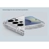 Kryt pro Nillkin Samsung Galaxy S26 Ultra