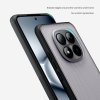 Zadní kryt pro Xiaomi Redmi Note 15 5G Transparent
