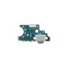 Samsung G980 Galaxy S20 Deska vč. Nabíjecího Konektoru (Service Pack)