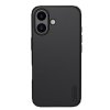 Zadní kryt pro Magnetic Apple iPhone 17