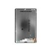 LCD display + Dotyk Samsung P610/615 Galaxy TAB S6 Lite  Black (Service Pack)