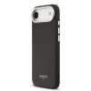 Zadní kryt pro iPhone Air