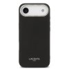 Zadní kryt pro iPhone Air