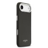 Zadní kryt pro iPhone Air