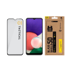 Náhradní díl pro Samsung Galaxy A22 5G