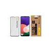 Náhradní díl pro Samsung Galaxy A22 5G