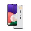 Náhradní díl pro Samsung Galaxy A22 5G