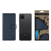 Náhradní díl pro Samsung Galaxy A12