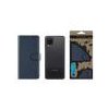 Náhradní díl pro Samsung Galaxy A12