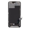 iPhone 13 LCD Display + Dotyková Deska Tactical True Color
