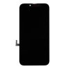 iPhone 13 LCD Display + Dotyková Deska Tactical True Color