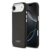 Zadní kryt pro iPhone Air