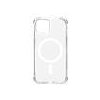 Kryt pro Tactical Apple iPhone 14 Transparent