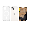 Kryt pro Tactical Apple iPhone 14 Transparent