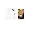 Kryt pro Tactical Apple iPhone 14 Transparent