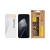 Náhradní díl pro Tactical Xiaomi 15T/15T Pro Clear