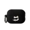 Kryt pro Airpods 2